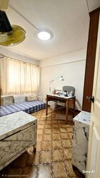 Blk 536 Jurong West Street 52 (Jurong West), HDB 4 Rooms #613596561